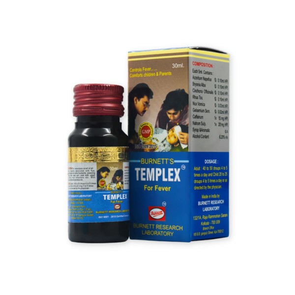 homeopathic fever relief, fever remedy, headache relief, cold relief, nasal discharge treatment, eye discharge solution, upper respiratory support, fast fever reduction, safe fever treatment, no side effects, fever symptom soother, comprehensive fever car