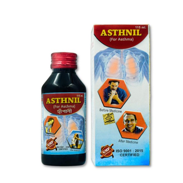 respiratory health, natural antispasmodic, expectorant, asthma relief, bronchial spasm treatment, cough relief, dyspnoea solution, Precordial Catch Syndrome, lung cleansing, dry cough remedy, side-effect-free, holistic respiratory care