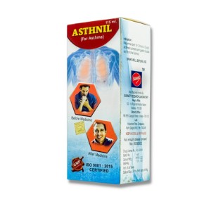 respiratory health, natural antispasmodic, expectorant, asthma relief, bronchial spasm treatment, cough relief, dyspnoea solution, Precordial Catch Syndrome, lung cleansing, dry cough remedy, side-effect-free, holistic respiratory care