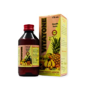 Burnett Vitatone, homoeopathic medicine, energy, fatigue, well-being, pregnant women, essential nutrients, iron, vitamins, minerals, strength, appetite, mood, tonic, natural, improves physical and mental well-being, side-effects-free, vim, vigour, vitalit