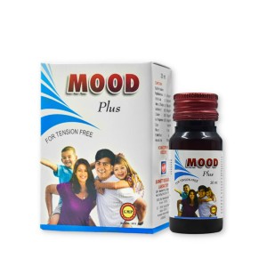 Most Effective Homeopathy Medicine for Hypertension, Mood Enhancement, And Anger Issue Disorder